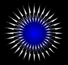 WorldInternetAuthority.com